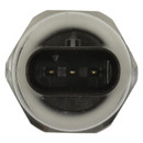 Standard Ignition Engine Oil Pressure Switch PS658 - view 2