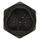 Standard Ignition Engine Oil Pressure Switch PS661 - view 3