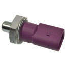 Standard Ignition Engine Oil Pressure Switch PS663