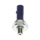 Standard Ignition Engine Oil Pressure Switch PS673