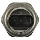 Standard Ignition Engine Oil Pressure Switch PS681 - view 3