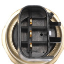 Standard Ignition Engine Oil Pressure Switch PS674 - view 2