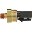 Standard Ignition Engine Oil Pressure Switch PS674 - view 6