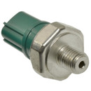 Standard Ignition Engine Variable Valve Timing (VVT) Oil Pressure Switch PS689 - view 3