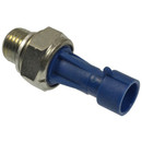 Standard Ignition Engine Oil Pressure Switch PS726