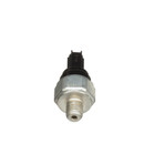 Standard Ignition Automatic Transmission Oil Pressure Switch PS743 - view 3