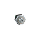 Standard Ignition Automatic Transmission Oil Pressure Switch PS746