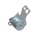 Standard Ignition Automatic Transmission Oil Pressure Sensor PS750