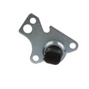 Standard Ignition Automatic Transmission Oil Pressure Sensor PS750 - view 5