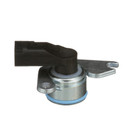 Standard Ignition Automatic Transmission Oil Pressure Sensor PS751 - view 4