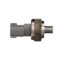 Standard Ignition Automatic Transmission Oil Pressure Sensor,Engine Oil Pressure Sensor PS757 - view 3