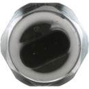 Standard Ignition Engine Oil Pressure Switch PS759 - view 3