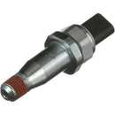 Standard Ignition Engine Oil Pressure Switch PS759 - view 4