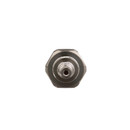 Standard Ignition Engine Oil Pressure Switch PS764 - view 2