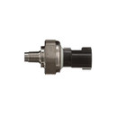 Standard Ignition Engine Oil Pressure Switch PS764 - view 5