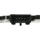 Standard Ignition Automatic Transmission Pressure Switch Manifold PSA104 - view 2