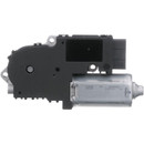 Standard Ignition Sunroof Motor PSM101 - view 3