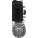 Standard Ignition Sunroof Motor PSM106 - view 3