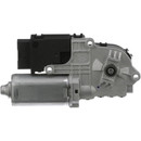 Standard Ignition Sunroof Motor PSM106 - view 5