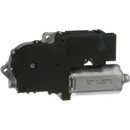 Standard Ignition Sunroof Motor PSM106 - view 6