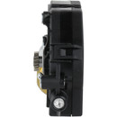 Standard Ignition Sunroof Motor PSM104 - view 4