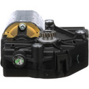 Standard Ignition Sunroof Motor PSM105 - view 3