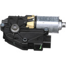 Standard Ignition Sunroof Motor PSM105 - view 5