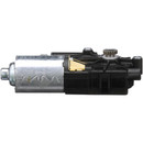 Standard Ignition Sunroof Motor PSM105 - view 7