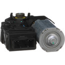 Standard Ignition Sunroof Motor PSM108 - view 7