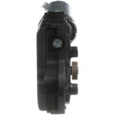 Standard Ignition Sunroof Motor PSM110 - view 2