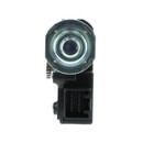 Standard Ignition Sunroof Motor PSM124