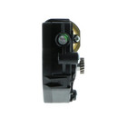Standard Ignition Sunroof Motor PSM124 - view 7