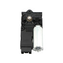 Standard Ignition Sunroof Motor PSM132 - view 2