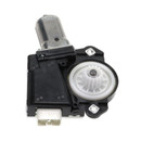 Standard Ignition Sunroof Motor PSM185 - view 3