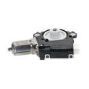 Standard Ignition Sunroof Motor PSM185 - view 4