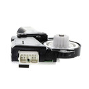 Standard Ignition Sunroof Motor PSM185 - view 6