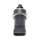 Standard Ignition Power Steering Pressure Switch PSS12