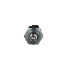 Standard Ignition Power Steering Pressure Switch PSS13 - view 2
