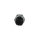 Standard Ignition Power Steering Pressure Switch PSS17 - view 2