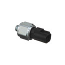 Standard Ignition Power Steering Pressure Switch PSS17 - view 4
