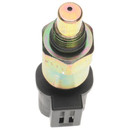 Standard Ignition Power Steering Pressure Switch PSS19 - view 3