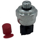 Standard Ignition Power Steering Pressure Switch PSS20