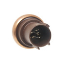 Standard Ignition Power Steering Pressure Switch PSS28 - view 2