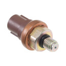 Standard Ignition Power Steering Pressure Switch PSS28 - view 4