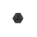 Standard Ignition Power Steering Pressure Switch PSS3 - view 2