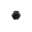 Standard Ignition Power Steering Pressure Switch PSS3 - view 3