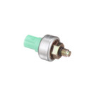 Standard Ignition Power Steering Pressure Switch PSS30 - view 4