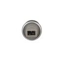Standard Ignition Power Steering Pressure Switch PSS4 - view 3
