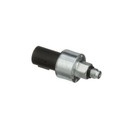Standard Ignition Power Steering Pressure Switch PSS42 - view 2