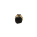 Standard Ignition Power Steering Pressure Switch PSS44 - view 3